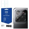 Xiaomi 15 Camera Protector Lens Protection