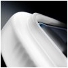 Samsung Galaxy S26 Case Smoke MagCase White
