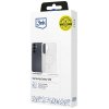 Samsung Galaxy S26 Case Smoke MagCase White