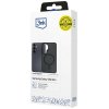 Samsung Galaxy S26 Ultra Case Smoke MagCase Black
