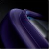 Samsung Galaxy S26 Ultra Case Smoke MagCase Purple