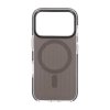 iPhone 17 Pro Case Corrugated MagSafe Black