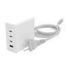 Charger Speedport 120