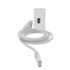 Charger Speedport 120