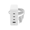 Charger Speedport 120