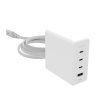 Charger Speedport 120