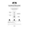 Charger Speedport 120