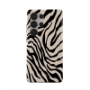Samsung Galaxy S25 Case Tough Imperial