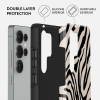 Samsung Galaxy S25 Case Tough Imperial