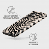Samsung Galaxy S25 Case Tough Imperial