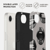iPhone 16e/17e Case Tough Next Mistake