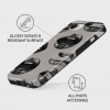 iPhone 16e/17e Case Tough Next Mistake