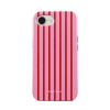 iPhone 16e/17e Case Tough Favorite Bikini