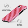 iPhone 16e/17e Case Tough Favorite Bikini