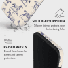 iPhone 16e/17e Case Tough Derby Race