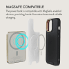 Powerbank MagSafe 5000 mAh No Talking