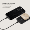 Powerbank MagSafe 5000 mAh Reaper's Touch