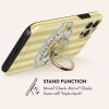 Holder Phone Ring Frizzante