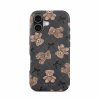 iPhone 17 Case Tough MagSafe BFF