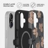 iPhone 17 Case Tough MagSafe BFF
