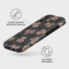 iPhone 17 Case Tough MagSafe BFF