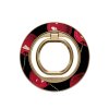 Holder Phone Ring MagSafe Cherrybomb