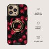 Holder Phone Ring MagSafe Cherrybomb