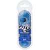 Headphones FR6 Gumy Plus Mic Blue