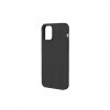 iPhone 12 Mini Case Eco Friendly Slim Black