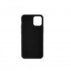iPhone 12 Mini Case Eco Friendly Slim Black