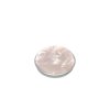 PopGrip Acetate Pearl White
