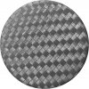 PopGrip Carbonite Weave