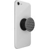 PopGrip Carbonite Weave