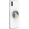 PopGrip Enamel Outta This World Navy