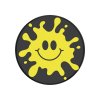PopGrip Splat