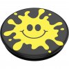 PopGrip Splat