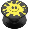 PopGrip Splat