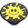 PopGrip Splat