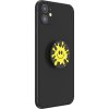 PopGrip Splat