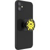 PopGrip Splat