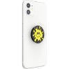 PopGrip Splat