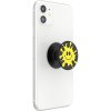 PopGrip Splat