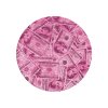 PopGrip Pink Bling