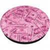 PopGrip Pink Bling