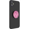 PopGrip Pink Bling