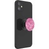 PopGrip Pink Bling
