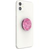 PopGrip Pink Bling