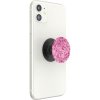 PopGrip Pink Bling