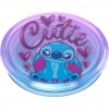 PopGrip Cutie Stitch