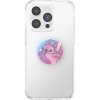 PopGrip Angel Kisses